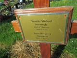 image of grave number 391138